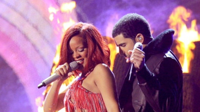 RIRI AND DRAKE.jpg